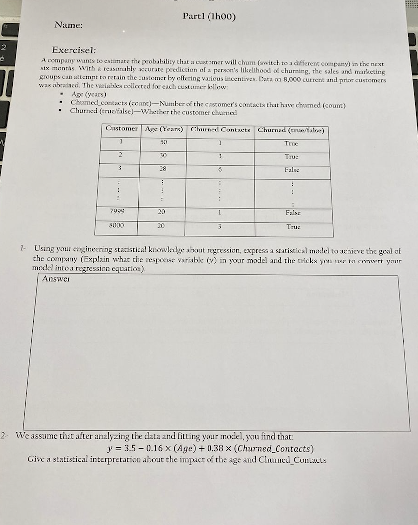 Please Urgent 1