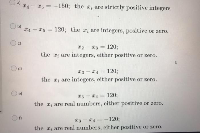 Question 15 2 Points In Great Britain Intersections Are Arranged In A Roundabout As Indicated In The Figure Below W 2