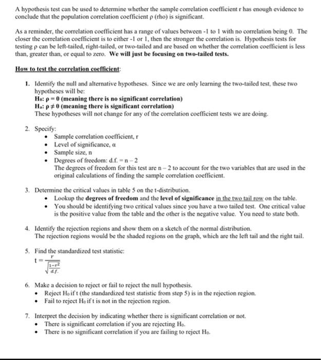 You Should Also Be Using The Case Overview Link As Your Work On The Case This Will Explain What Section To Use From The 2