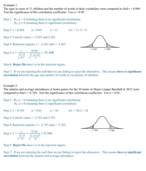 You Should Also Be Using The Case Overview Link As Your Work On The Case This Will Explain What Section To Use From The 3