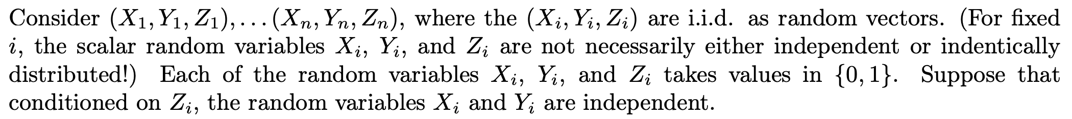 Please Help Me I Confused 1