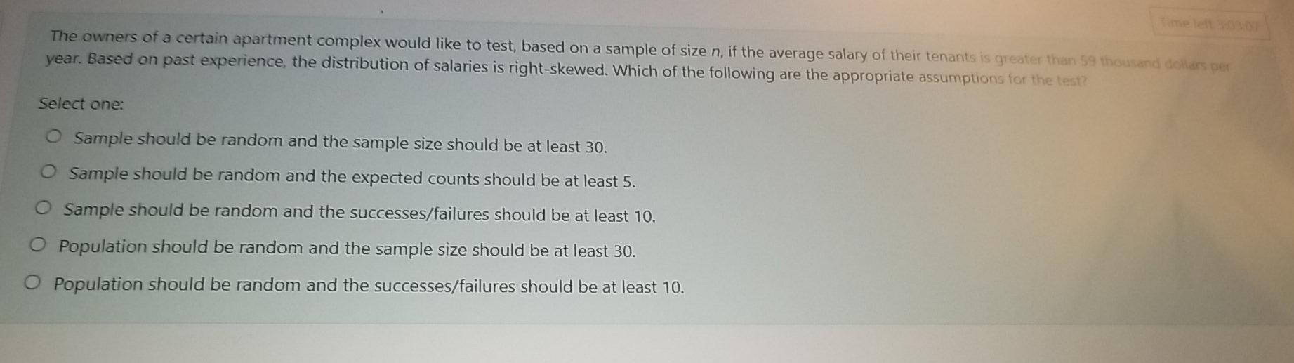 A Systematic Random Sample Of 10 Bags Of Cat Food Was Selected From A Pet Food Store The Caloric Intake Kilocalories P 2
