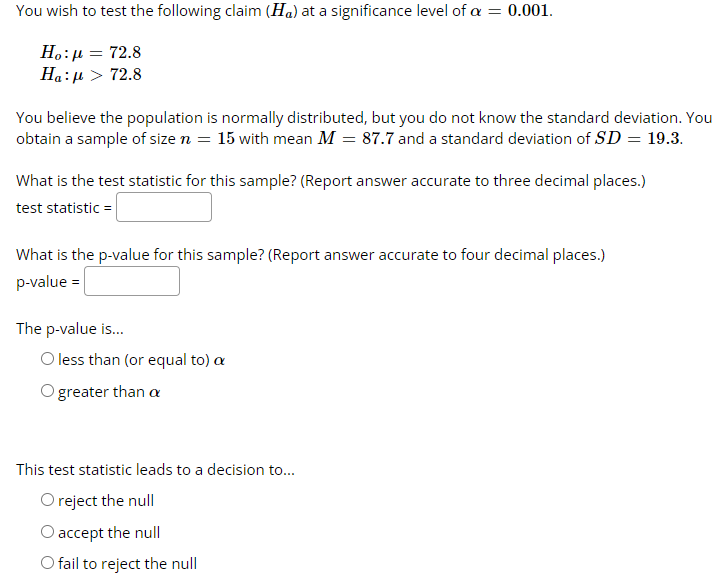 I M A Little Lost With This Any Help Would Be Great Part 1 Part 2 Part 3 3
