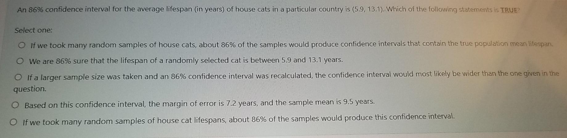Suppose A Statistician Working For Cineplex Inc Wants To See If The Proportion Of People Who Went To Theatres To Watch 2
