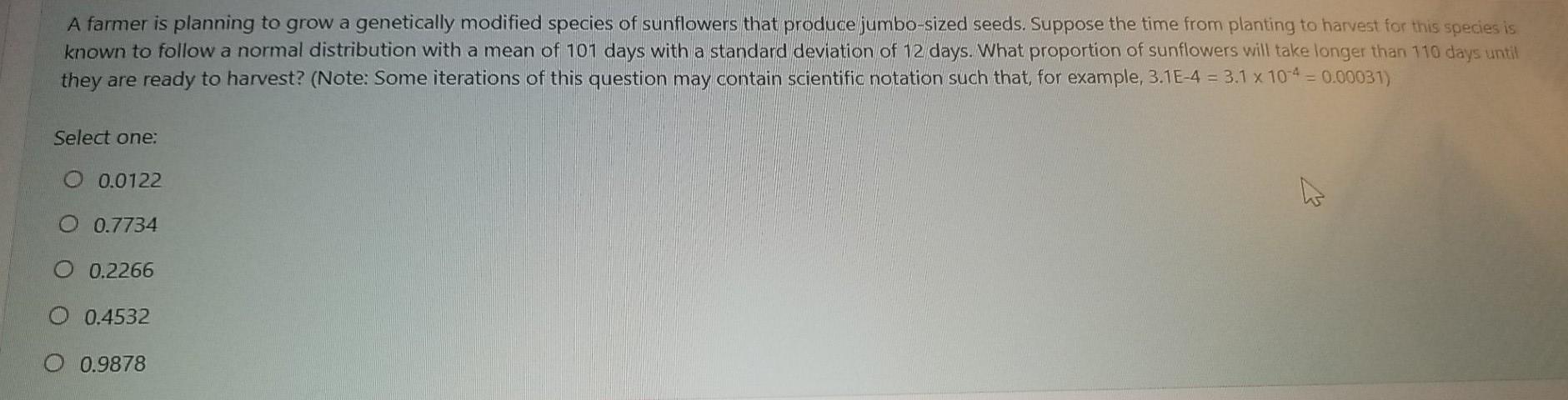 A Student At The University Of Alberta Who Loves Hockey Believes The Salary Of A Professional Hockey Player In The New S 3