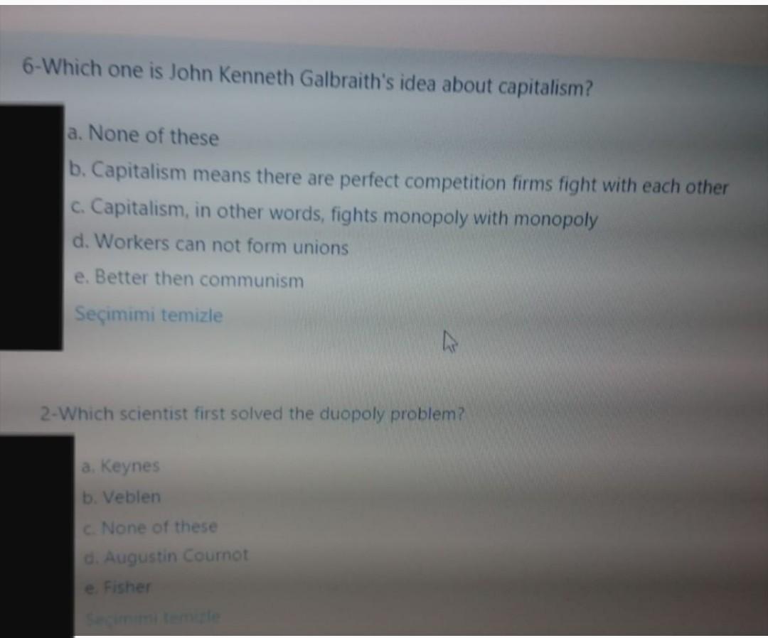 Hi Chegg You Have To Solve 3 Questions Please Solve All And Just Say Only Correct Answer Do Not Make Explain 1