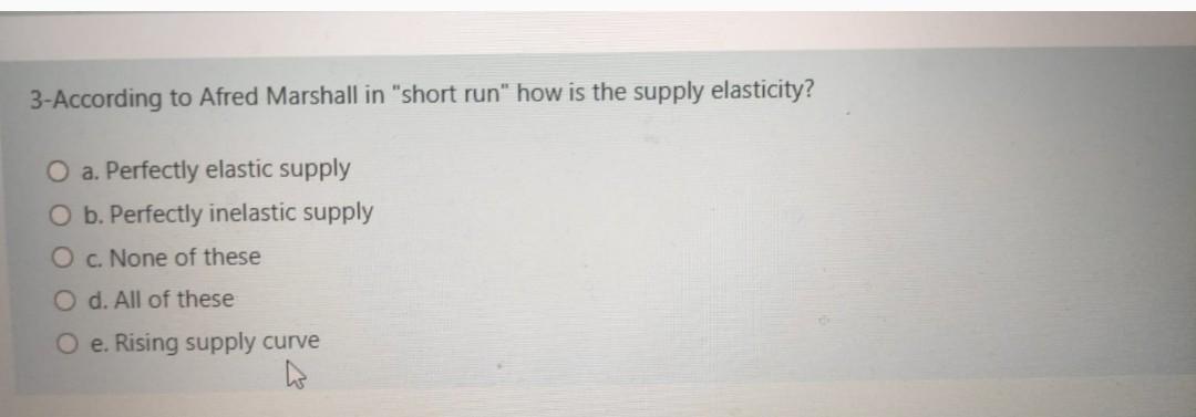 Hi Chegg You Have To Solve 3 Questions Please Solve All And Just Say Only Correct Answer Do Not Make Explain 2
