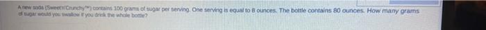 How Many Kilocalories Are Provided By 6 Fuld Ounces Of Breast Milk Or Standard Infant Formula O 50 Kcal O 300 Kcal 120 2