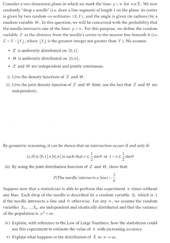 Please Answer Iii Iv V 1