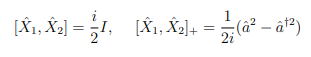 C X1 X2 X1 82 1 X1 82 2 A At 2i 2