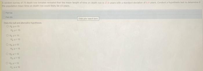 Random Survey Term That The Meaning Of Death Rowo Years With Standardition For Wars Cantust The Tests The Romantic Desto 1