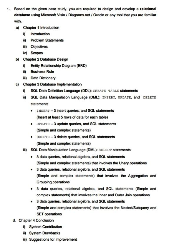 Case Study Ikhlas Terbang Helicopter Corporation Sdn Bhd S Ithcsb Main Office Is Located In Peninsular Malaysia At The 2