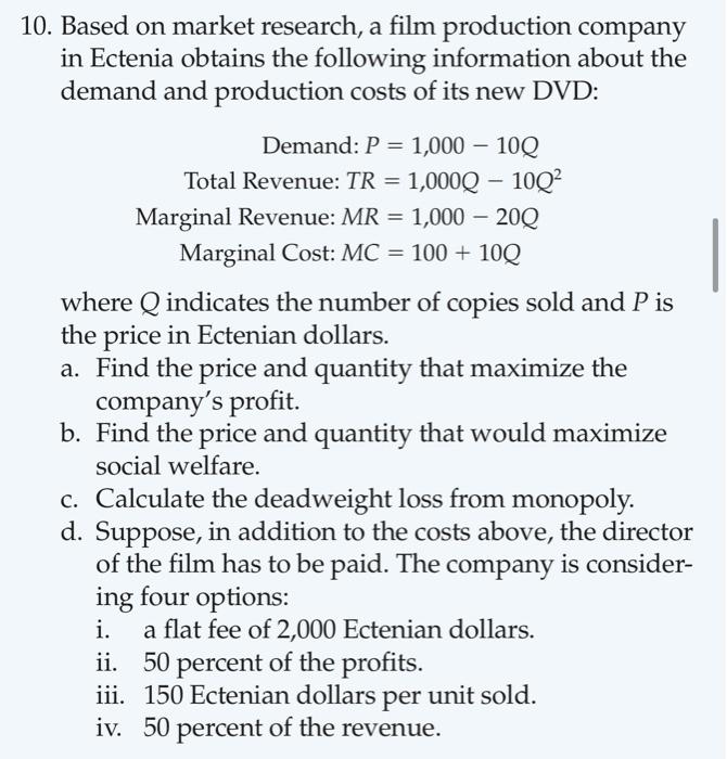 10-based-on-market-research-a-film-production-company-in-ectenia