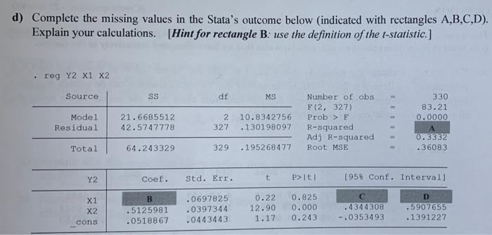Question 6 Credit Question 25 Marks This Question Does Not Require A Long Exposition Parts A B And D Ask You To Pr 2