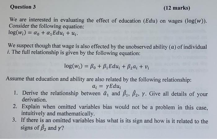 Please Answer All The Questions Thanks 1