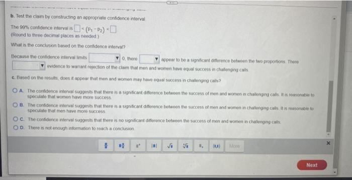 Since An Instant Replay System For Tennis Was Introduced At A Major Tournament Mon Challenged 1421 Reforce Calls With 2
