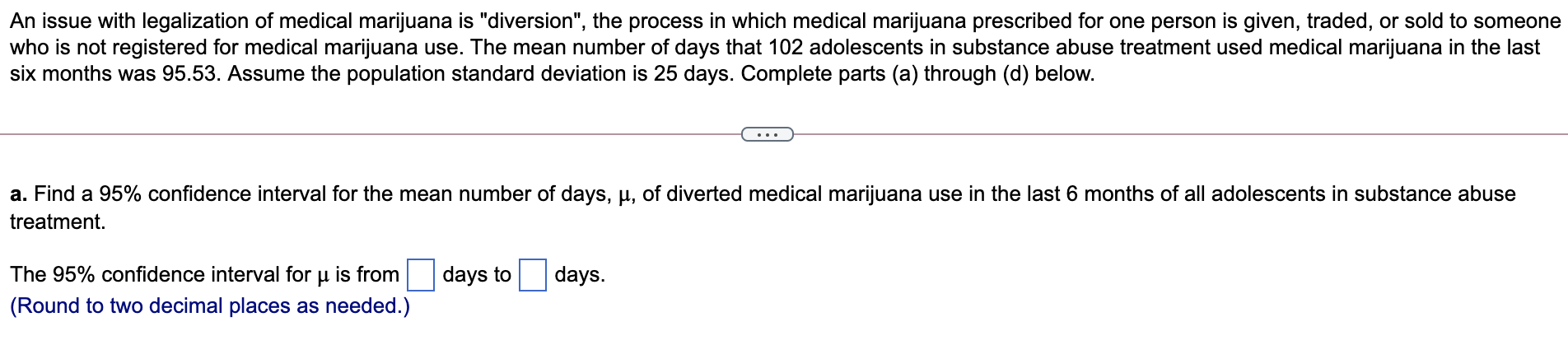 An Issue With Legalization Of Medical Marijuana Is Diversion The Process In Which Medical Marijuana Prescribed For On 1