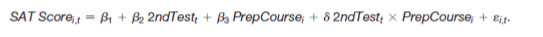 1 In Your Textbook Example 6 8 Sat Scores Example 6 8 Sat Scores Each Year About 1 7 Million American High School St 2