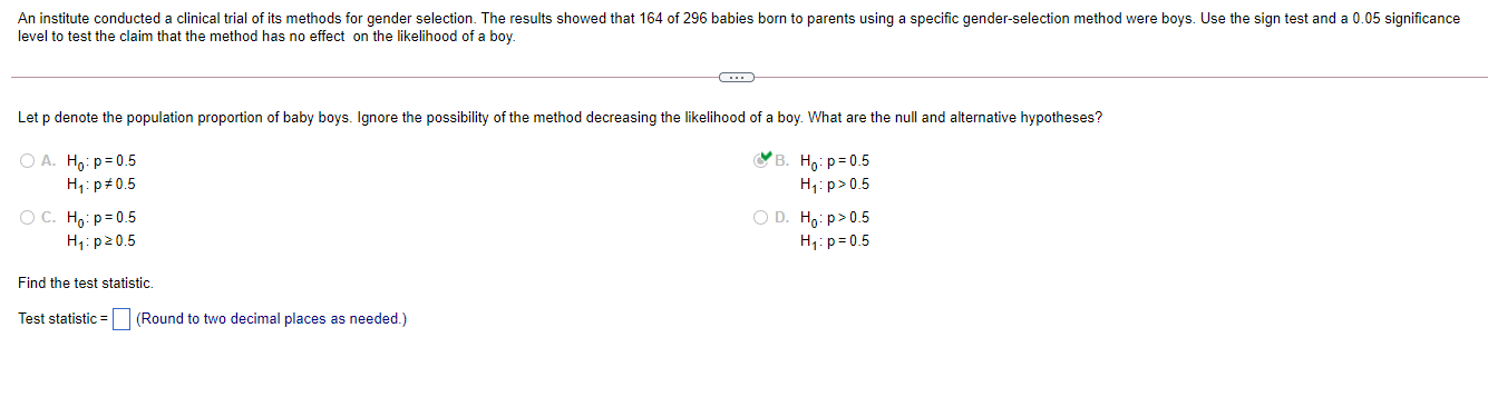 Need Help Keep Getting It Wrong Somewhere In The Formula 2