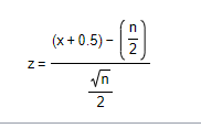 Need Help Keep Getting It Wrong Somewhere In The Formula Please Use This Formula Any Other Formula Will Be Incorrect My 1