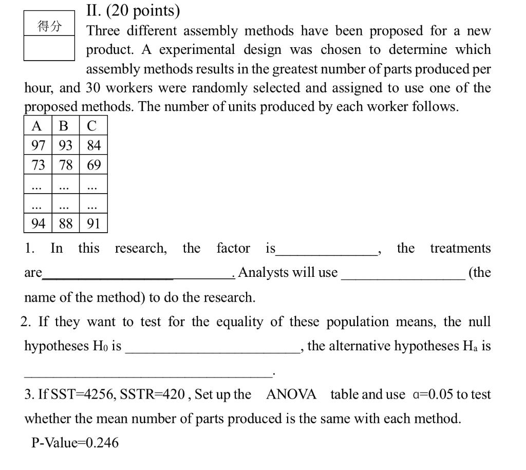 Pls Do It By Manual Calculation And Type In Word Tqvm 1