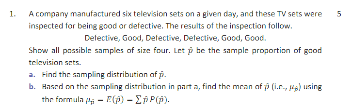 Give All The Correct Answer Please 1