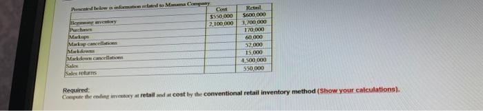 Phd Below Is Noted To Manama Cany Cost 5550 000 Henry Purchase 2 100 000 Markus Markup Cancellations Markdown Marker Can 1