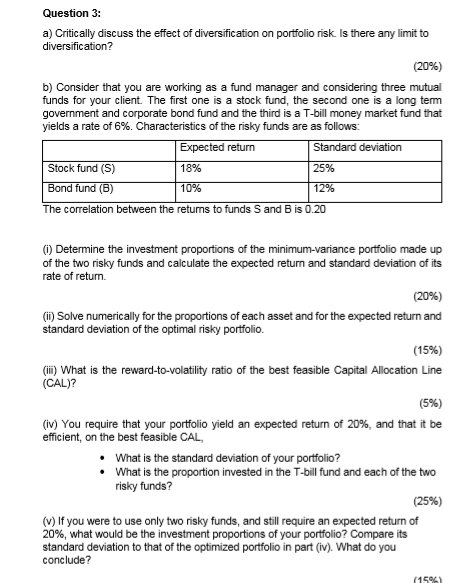 Please Solve All The Part Completely In Text Form Thanks 1