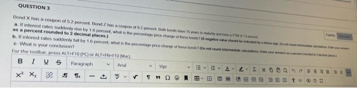Question 5 Explain The Foundation Of Each Of The Following Theories 1 The Prospect Theory 2 The Dow Theory 3 The Elli 2