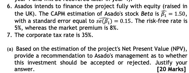 Asados Is An Argentinian Manufacturer With Operations In The Uk Famous For Its Barbeque Grills Asados Considers Develo 1