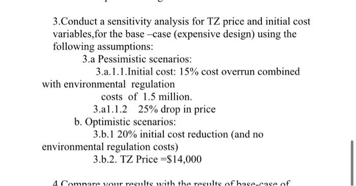 Required 1 What Is The Real Rate Of Return That You Can Use To Estimate Npv Assuming That Real Cash Flows Are Used 2 2