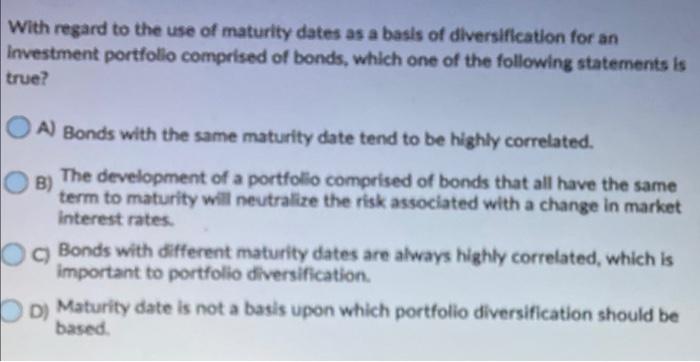Your Client Has Carrying Costs Of 2 500 Political Contributions Of 250 And Taxable Income Of 45 000 Her Investment 2