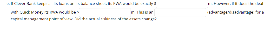 Bond Rating Amount In Million Risk Weights For Car Apra Aps 120 Rwa In M For The Bank Buying The Whole Tranche Aaa 1