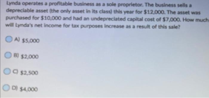 Juan Would Like To Invest In T Bills He Plans To Use The Funds To Start A Business One Year From Now And Wants To Ensur 2