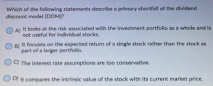 Christine Owns A Small Business She Disposed Of Depreciable Capital Property For 14 000 The Undepreciated Capital Cos 5