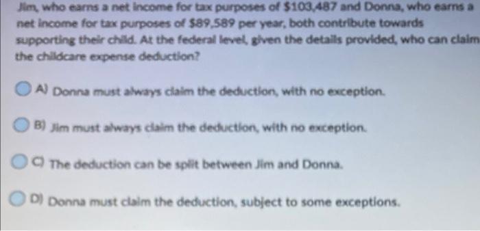 Christine Owns A Small Business She Disposed Of Depreciable Capital Property For 14 000 The Undepreciated Capital Cos 7