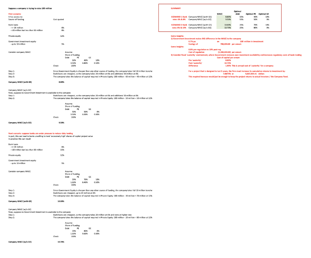 Those Are Sheets For Data The Questions Are At The Bottom Please Show All Of Your Work 1