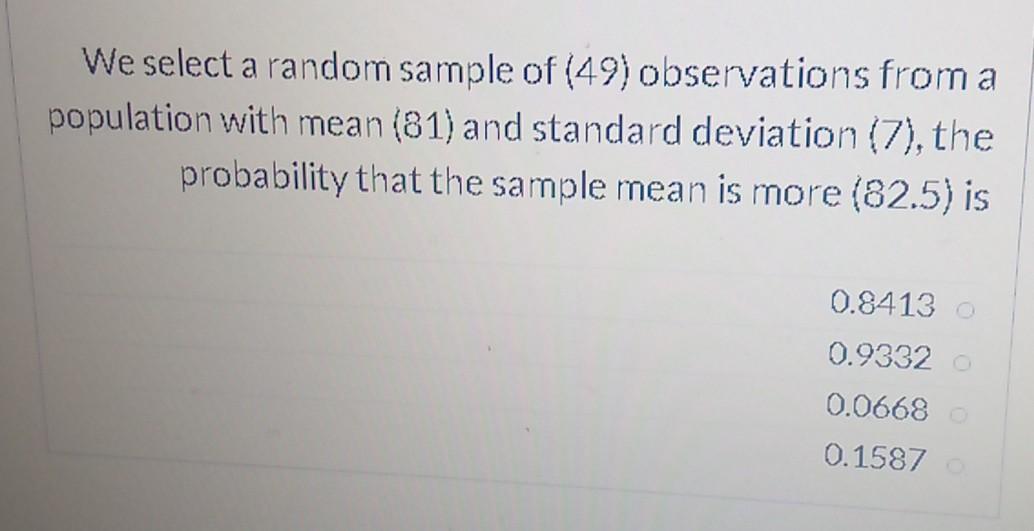 19 I Need Help 1
