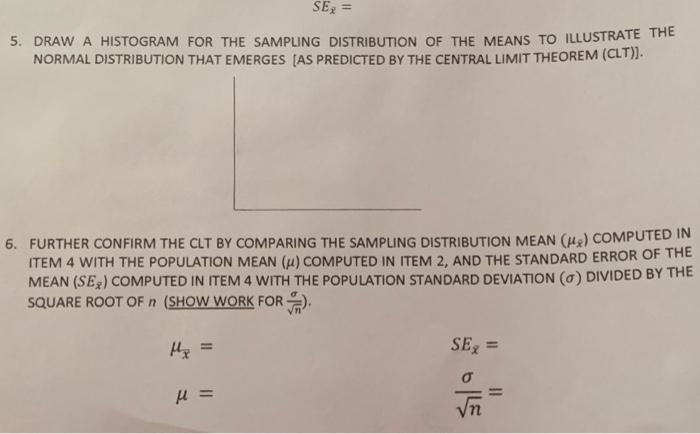 Need Help With The Last 2 1