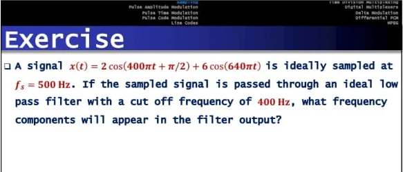I Need Matlab Code For These Both Kindly Help Me 2