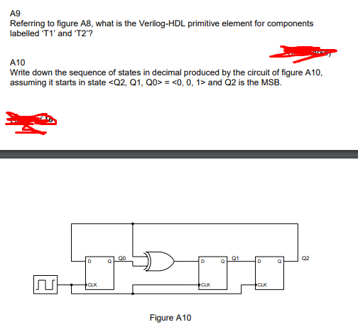 I M Stuck In The Question Solve This Question Quickly 1