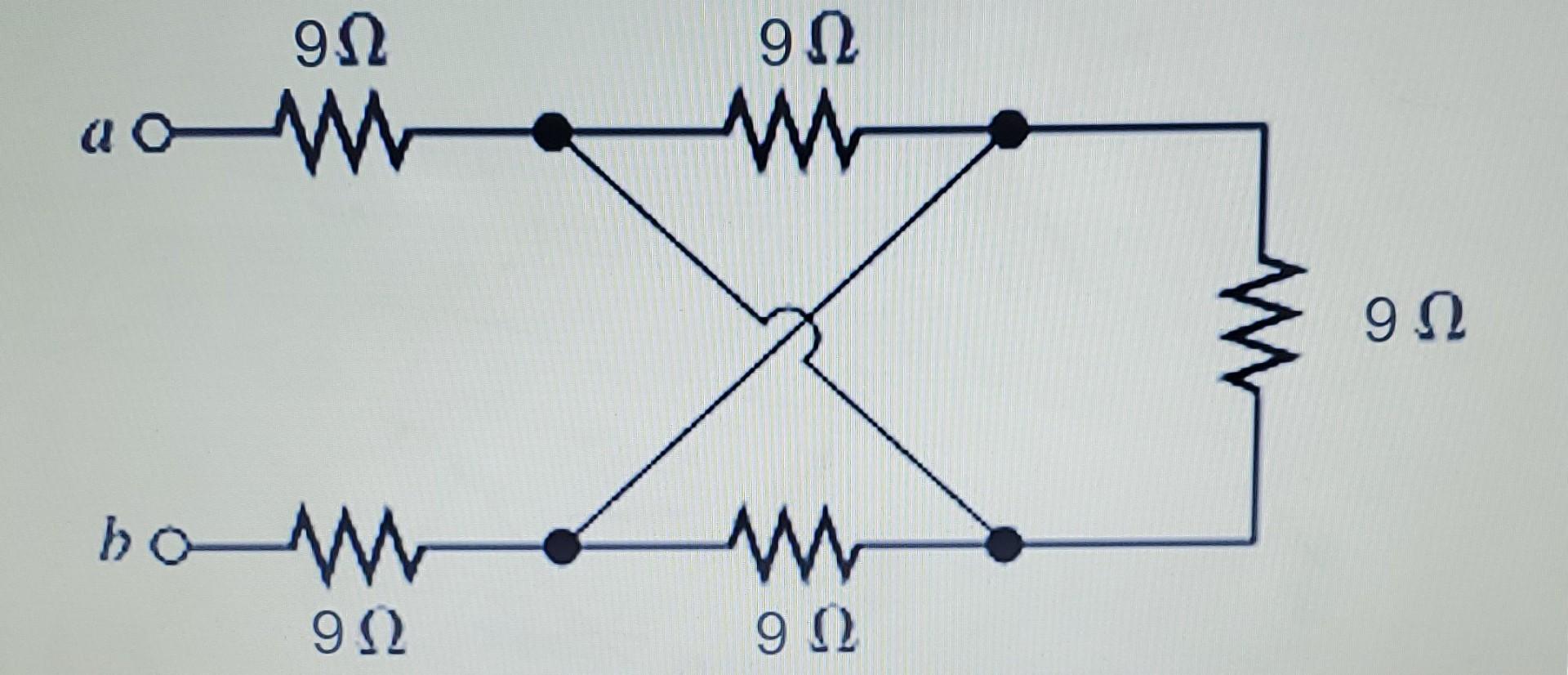 06 V6 Moa V 6 W W V 6 Ao 92 1