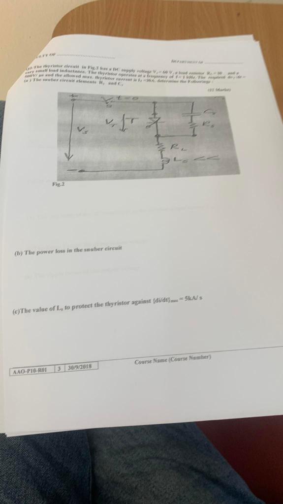 Wy The Ved Besteed Mwyreterare A Tendo La Detenee The Themelore Tree The Briremit Dem De For R Fig H The Power L 1