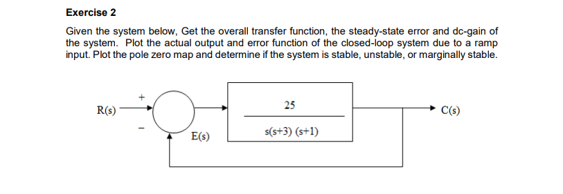 Using Mathlab Pls Solve This Problem And Give Me The Right Codes And Output Thanks 1