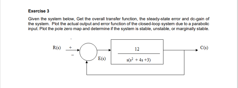 Using Mathlab In Desktop Pls Solve This Problem And Give Me The Right Codes And Output Thanks 1