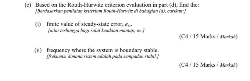 A Simplified Non Invasive Blood Pressure Measurement System With Unity Feedback Is Shown In Figure 1 Satu Sistem Pengu 2