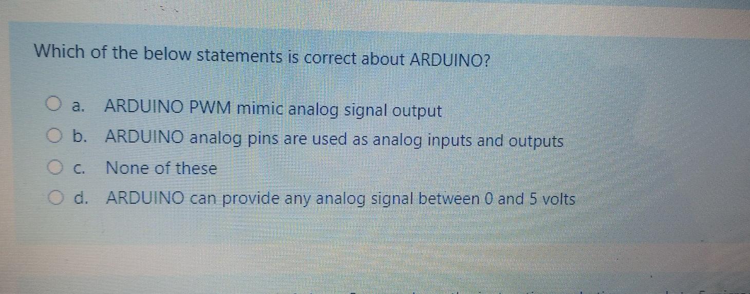 Time Left 1 25 42 A Pic16f84a Microcontroller Have To Read From Two External Sensors From Ra4 And Ra5 In The Porta For 2