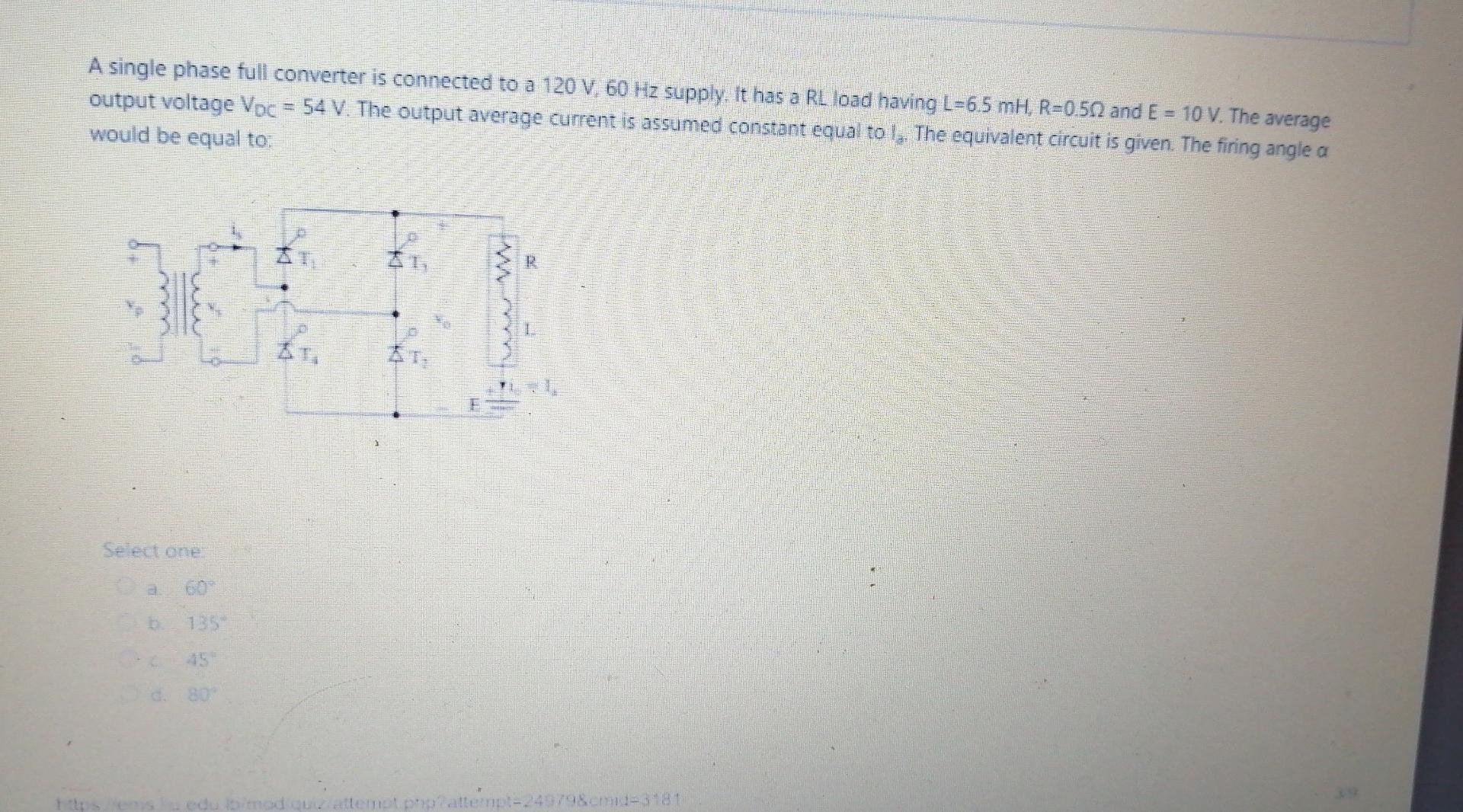 Q5 1