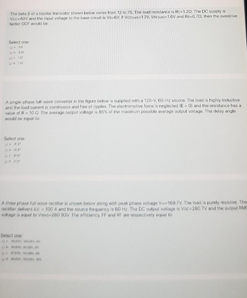 Q1 1