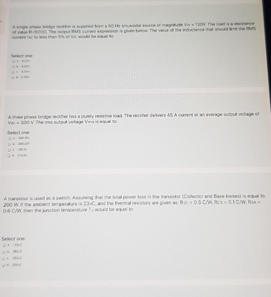 Q1 1